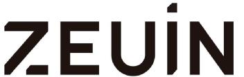ZEUIN