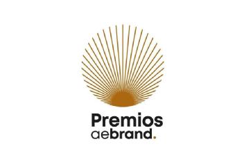 Premios aebrand