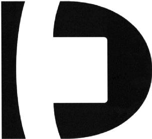 T, FIG