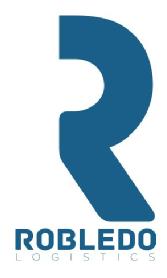 R ROBLEDO LOGISTICS