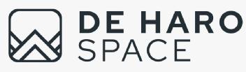 DE HARO SPACE