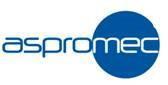 ASPROMEC