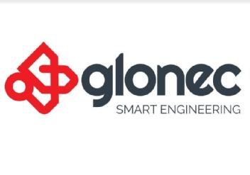 glonec SMART ENGINEERING
