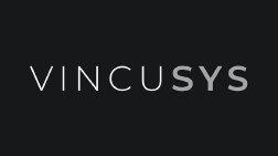 VINCUSYS
