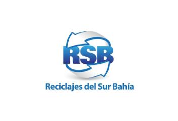 RSB Reciclajes del Sur Bahía