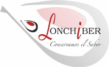 LONCHIBER CONSERVAMOS EL SABOR