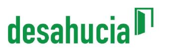 DESAHUCIA