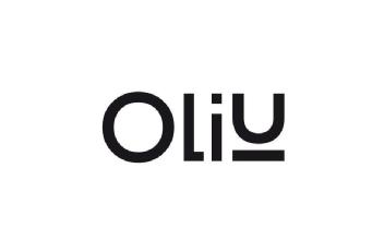 OLIU