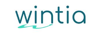wintia