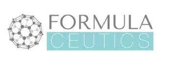FORMULACEUTICS