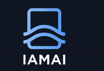 iamai