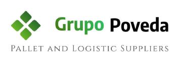 Grupo PovedaPallet and Logistic Suppliers