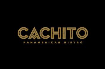 CACHITO PANAMERICAN BISTRO