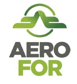 AEROFOR