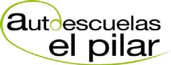 AUTOESCUELAS EL PILAR