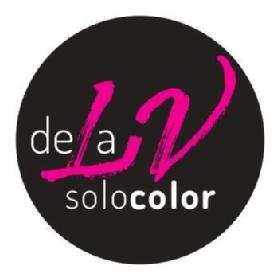 DELAV SOLOCOLOR