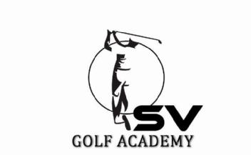 SV GOLG ACADEMY