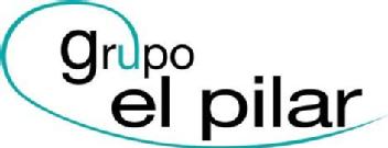 GRUPO EL PILAR