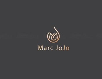 MARC JOJO