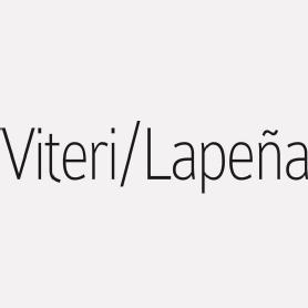 Viteri/Lapeña