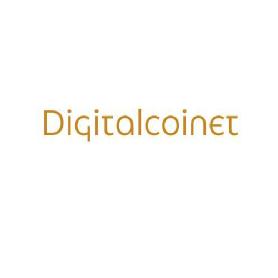 Digitalcoinet