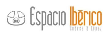ESPACIO IBERICO SUAREZ & LOPEZ