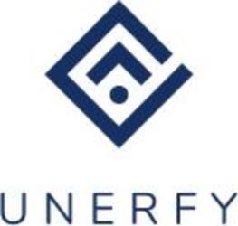 UNERFY