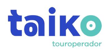 Taiko Tour Operador, S.A