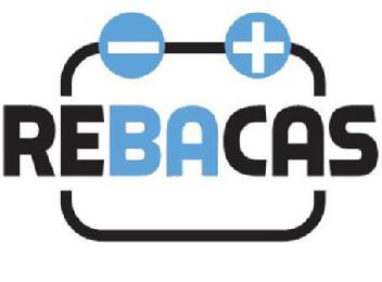 REBACAS