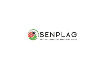 SENPLAG. Gestió i Assessorament de Plagues