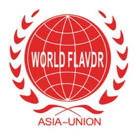 WORLD FLAVOR ASIA-UNION