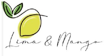 Lima y Mango