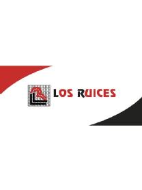 LR LOS RUICES