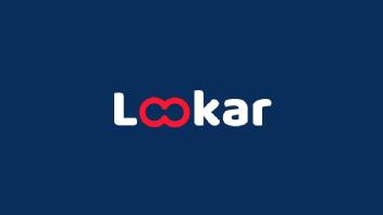 LOOKCAR