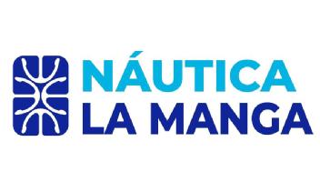 NAUTICA LA MANGA