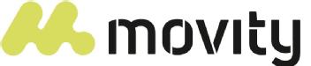 MOVITY