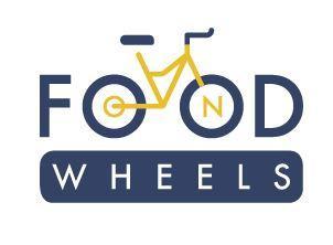 FOOD ON WHEELS