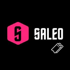 SALEO