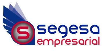 S SEGESA EMPRESARIAL