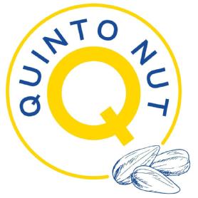 QUINTO NUT