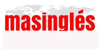 MASINGLÉS