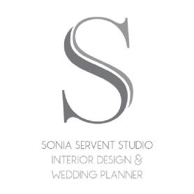 S SONIA SERVENT STUDIO