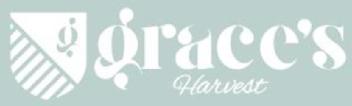 GRACE'S HARVEST