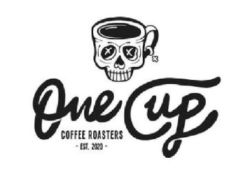 ONE CUPCOFFEE ROASTERS -EST-2020-