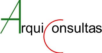 ArquiConsultas