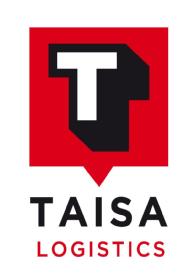 T TAISA LOGISTICS