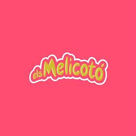 ELS MELICOTÓ
