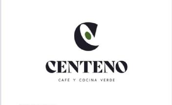 CENTENO CAFÉ Y COCINA VERDE