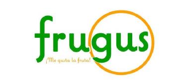 frugus me gusta la fruta