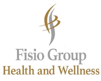 fisio group Health and Wellness